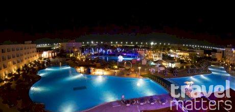 Oferte hotel Titanic Aqua Park Resort 