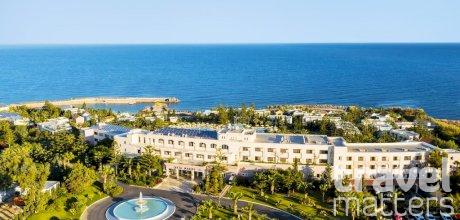 Oferte hotel Iberostar Creta Marine