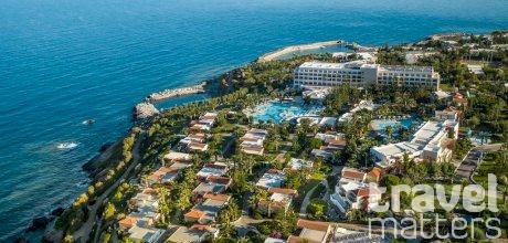 Oferte hotel Iberostar Creta Panorama & Mare