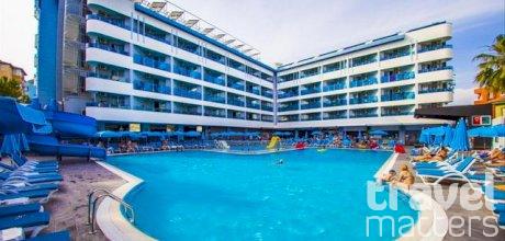 Oferte hotel Avena Resort & Spa 