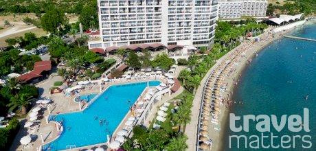 Oferte hotel Tusan Beach Resort