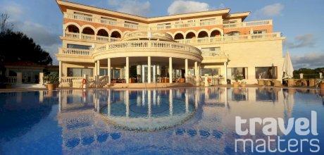 Oferte hotel Pure Salt Port Adriano