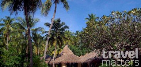 Oferte hotel Biyadhoo Island Resort Maldives