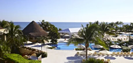 Oferte hotel Bahia Principe Luxury  Akumal