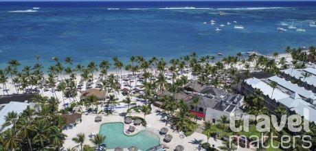 Oferte hotel Be Live Collection Punta Cana 