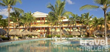 Oferte hotel Iberostar Dominicana