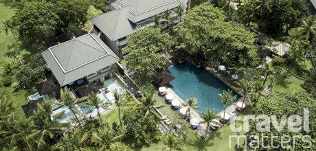 Oferte hotel InterContinental Bali Resort