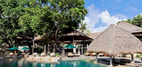 Oferte hotel Novotel Bali Benoa