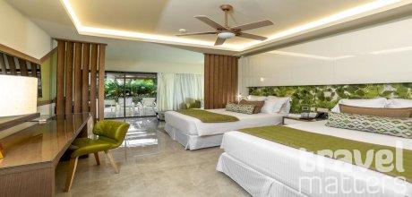 Oferte hotel Dreams Onyx Resort & Spa