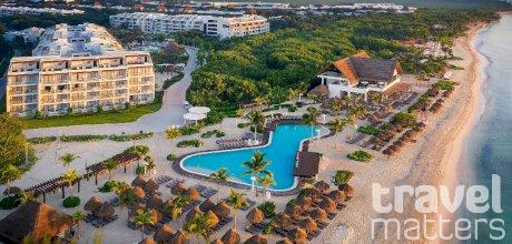 Oferte hotel Ocean Riviera Paradise Privilege