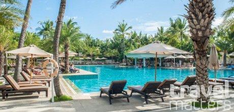 Oferte hotel Padma Resort Bali at Legian