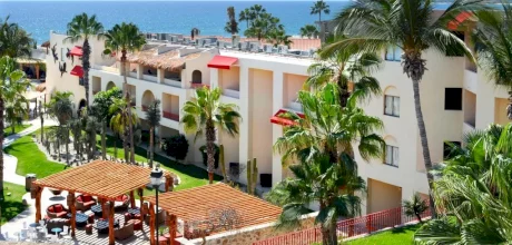 Oferte hotel Royal Decameron Los Cabos