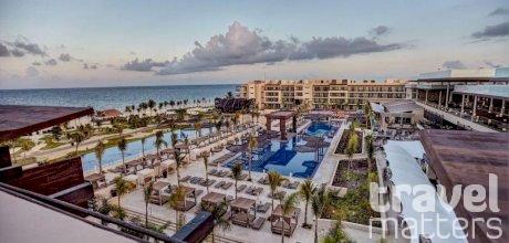 Oferte hotel Royalton Riviera Cancun