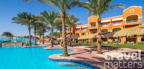 Oferte hotel Caribbean World Resort Soma Bay