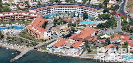 Oferte hotel Ephesia Holiday Beach Club