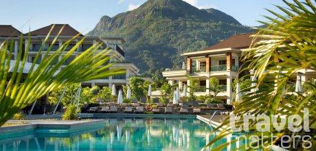 Oferte hotel Savoy Seychelles Resort & Spa