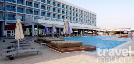 Oferte hotel Amethyst Napa Hotel & Spa