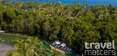 Oferte hotel Dreamland Maldives Resort