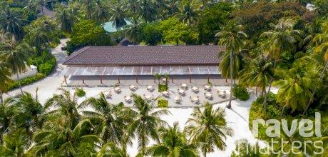 Oferte hotel Fiyavalhu Maldives