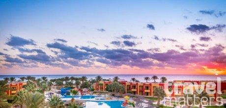 Oferte hotel Magic  Tulip Beach Resort & Spa