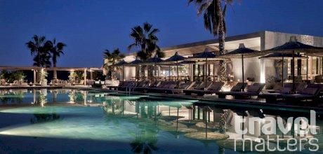 Oferte hotel Domes Zeen Chania, a Luxury Collection Resort 