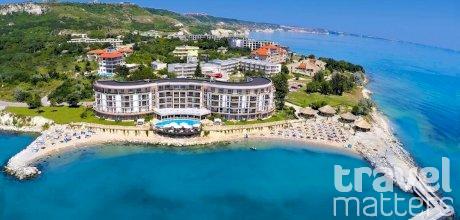 Oferte hotel Royal Bay Resort