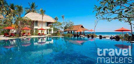 Oferte hotel Sudamala  Resort Senggigi Lombok