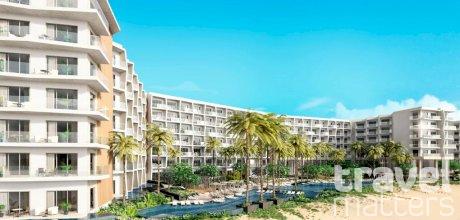 Oferte hotel  Hilton Cancun 