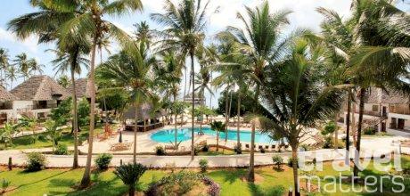 Oferte hotel Paradise Beach Resort