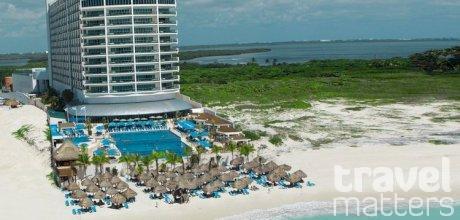 Oferte hotel Seadust Cancun Family Resort
