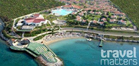 Oferte hotel Anadolu Didim Club