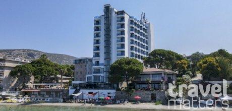 Oferte hotel Signature Blue Resort