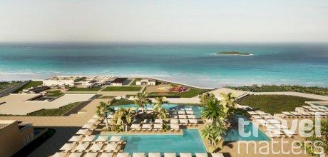Oferte hotel Emerald Zanzibar Resort & Spa