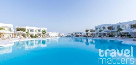 Oferte hotel Meraki Resort Sharm El-Sheikh