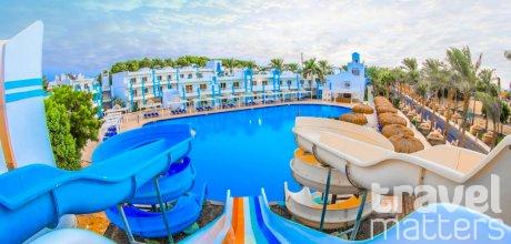 Oferte hotel  Mirage Bay Resort & Aqua Park