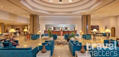 Oferte hotel Yadis Djerba Thalasso & Spa
