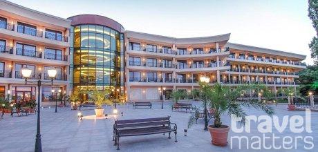 Oferte hotel Moko Beach managed by Grifid – 24 Hours Ultra All Inclusive & Private Beach