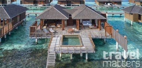 Oferte hotel Villa  Nautica Paradise Island Resort