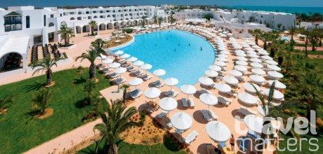Oferte hotel Club Palm Azur