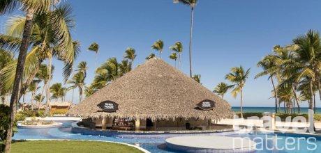 Oferte hotel Jewel  Punta Cana Resort 