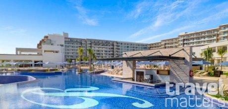 Oferte hotel Royalton Splash Riviera Cancun, An Autograph Collection All-Inclusive Resort