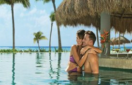 oferta last minute la hotel  Secrets Akumal Riviera Maya by AM Resorts