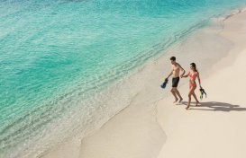 oferta last minute la hotel  Secrets Akumal Riviera Maya by AM Resorts
