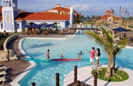 oferta last minute la hotel Iberostar Playa Alameda