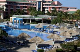oferta last minute la hotel Muthu Playa Varadero