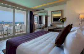 oferta last minute la hotel Albatros Citadel  Resort