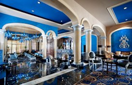 oferta last minute la hotel Jaz Aquamarine Resort 
