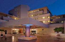 oferta last minute la hotel  Dreams Puerto Aventuras Resort & Spa by AM Resorts