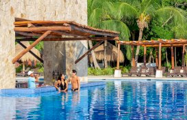 oferta last minute la hotel Grand Sirenis Riviera Maya Resort & Spa
