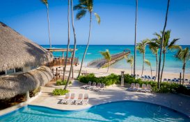 oferta last minute la hotel Impressive Resort & Spa Punta Cana